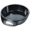 Blow Virtuvinės svarstyklės KS206 su 0.7L 5kg dubuo