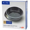 Blow Virtuvinės svarstyklės KS206 su 0.7L 5kg dubuo