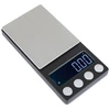 Virtuvinės svarstyklės Blow Juvelyrinės svarstyklės JS14 0.01-500g