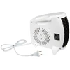 BLOW 2000W FH-A11 ventiliatoriaus šildytuvas
