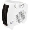 BLOW 2000W FH-A11 ventiliatoriaus šildytuvas