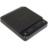 Blow Virtuvinės svarstyklės KS207 3kg 0.1g