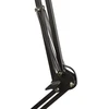 Blow LED stalinė lempa LB-07
