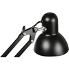 Blow Stalinė lempa LB-09