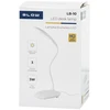 Blow LED biuro lempa LB-10