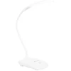 Blow LED biuro lempa LB-10