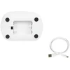 Blow LED biuro lempa LB-10