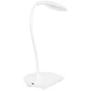 Blow LED biuro lempa LB-10