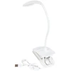 Blow LED stalinė lempa LB-11 su spaustuku (44-151)