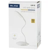 Blow LED stalinė lempa LB-12