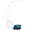 Blow LED stalinės lempos indukcinė QC LB-14