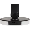 Blow LB-16 RGB LED stalinė lempa