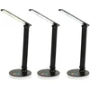 Blow LB-16 RGB LED stalinė lempa