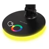 Blow LB-16 RGB LED stalinė lempa
