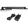 Blow LB-16 RGB LED stalinė lempa