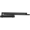 Blow LED stalinė lempa LB-19 juoda