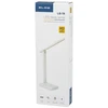Blow LB-19 LED stalinė lempa balta