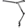 Blow LED stalinė lempa LB-21 juoda