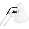 Blow LED stalinė lempa LB-22 balta