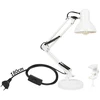 Blow LED stalinė lempa LB-22 balta