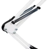 Blow LED stalinė lempa LB-22 balta