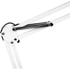 Blow LB-23 LED stalinė lempa balta