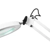 Blow LB-23 LED stalinė lempa balta