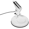 Blow LB-23 LED stalinė lempa balta