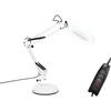 Blow LB-23 LED stalinė lempa balta