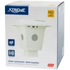 Xtreme BLOW MR-10 paukščių repelentas