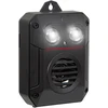 Blow XTREME MR-12 AA/USB graužikų atbaidyklė