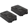 Blow XTREME MR-13 automobilio graužikų atbaidiklis 12V/AA/USB