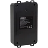 Blow XTREME MR-13 automobilio graužikų atbaidiklis 12V/AA/USB