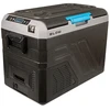 Kompresorius automobilinis šaldytuvas 35L BLOW