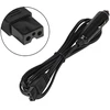Blow 12V maitinimo laidas kelioniniams šaldytuvams, 2m