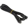 Blow 12V maitinimo laidas kelioniniams šaldytuvams, 4m