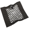Blow Bagažinės tinklo organizatorius Velcro 30x25