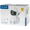 Blow LED astronauto nakties lempa