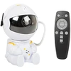Blow LED astronauto nakties lempa