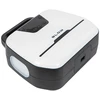 BLOW 120W automobilio kompresorius