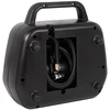 BLOW 120W automobilio kompresorius