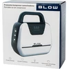 BLOW 120W automobilio kompresorius