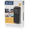 Automobilio kompresoriaus siurblys BLOW AP01
