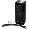 Automobilio kompresoriaus siurblys BLOW AP01