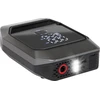 Starterio kompresorius BLOW AP02