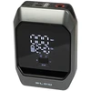 Starterio kompresorius BLOW AP02
