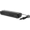A4 laminatorius BLOW L400