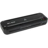 A4 laminatorius BLOW L400