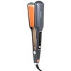 Blow Kemei KM-740 tiesintuvas