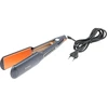 Blow Kemei KM-740 tiesintuvas
